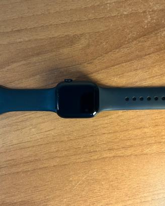 Apple Watch Series 8 41 mm GPS + Cellular