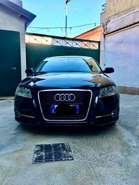 AUDI A3 3ª serie - 2012