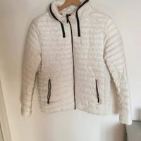 piumino 