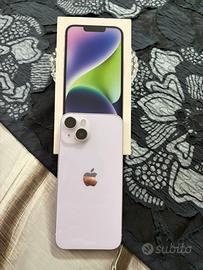 iPhone 14