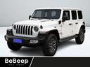 jeep-wrangler-unlimited-2-0-atx-phev-sahara-4-