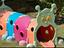 Immagine 3
