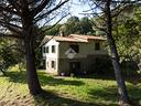rustico-a-montecatini-terme
