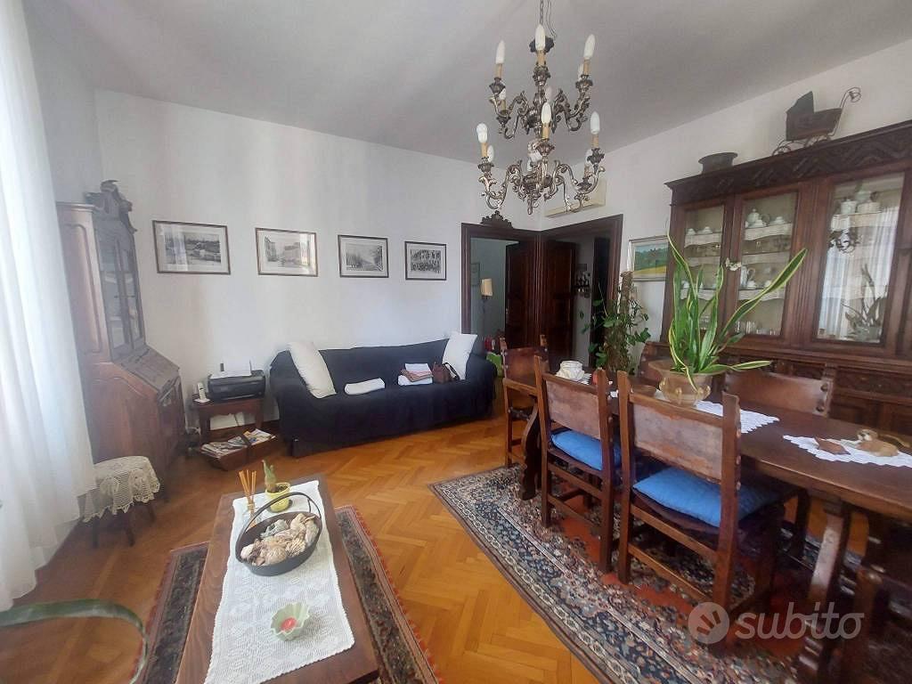 Appartamento – PR - Vista 3
