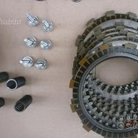 DiSCHI FRIZIONE YAMAHA R1 04 05 06 - 07 08 - FZ1