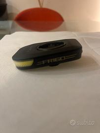 Luce anteriore per bicicletta