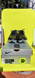 Scarpe calcio Nike 
