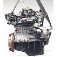 840A3000 MOTORE C/IDRO S/A.C LANCIA Y I (840) 1.2 