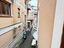 Immagine 8