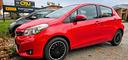 toyota-yaris-1-0-5-porte-ok-neopatentati