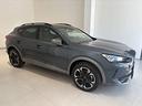 cupra-formentor-2-0-tdi-4drive-150cv-dsg