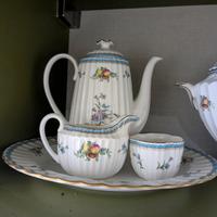 spode 