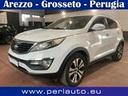 kia-sportage-1-7-crdi-vgt-2wd-active