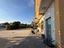 Immagine 25