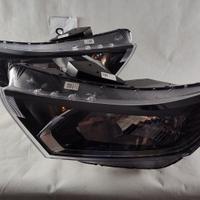 HYUNDAI I20 III FARO SINISTRO Faro Destro