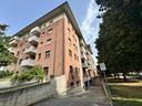 box-garage-di-23-m²-a-bologna