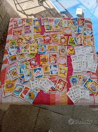 Figurine Pokemon Merlin