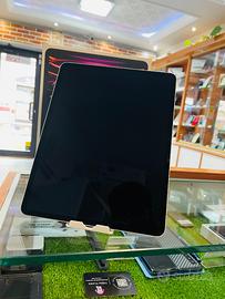 iPad Pro 12.9 6gene M2 128GB Wifi+Cell usato