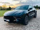 porsche-macan-3-0-s