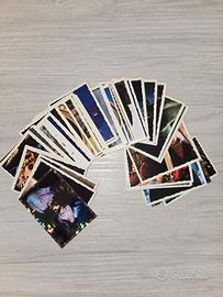 Harry potter 87 figurine Conad