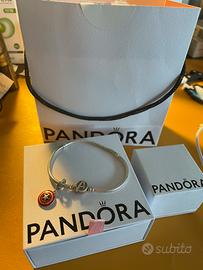 Bracciale Pandora