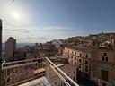 4-locali-a-agrigento