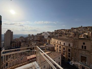 4 LOCALI A AGRIGENTO