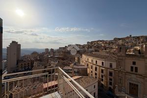 4 LOCALI A AGRIGENTO