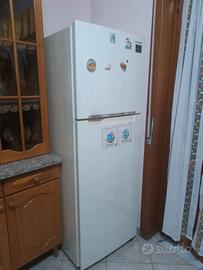 Frigorifero Samsung