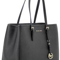 Borsa Michael Kors Jet set travel