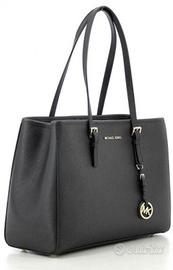 Borsa Michael Kors Jet set travel