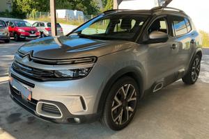 Citroen C5 Aircross PureTech 130 S&S SHINE PACK