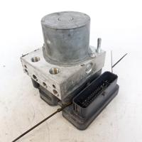 AGGREGATO POMPA ABS JAGUAR XF II (X260) 0265956242