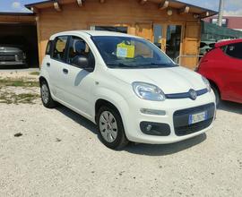 Fiat Panda 1.2 Pop GPL