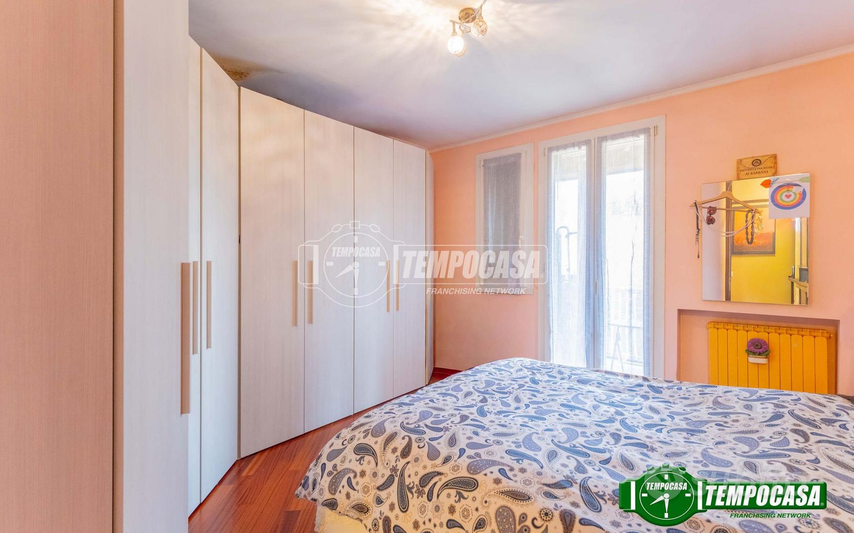 Appartamento – Mesero, Milano - Vista 5