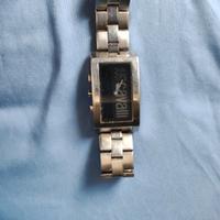 orologio Just Cavalli 