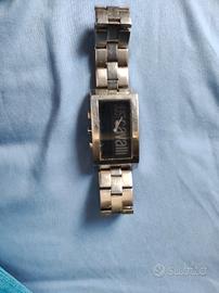 orologio Just Cavalli 