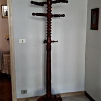 APPENDIABITO IN NOCE fine '800