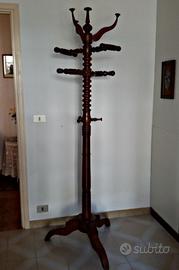 APPENDIABITO IN NOCE fine '800