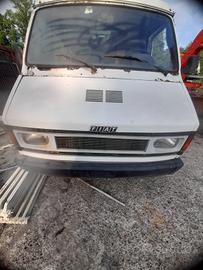 fiat 242