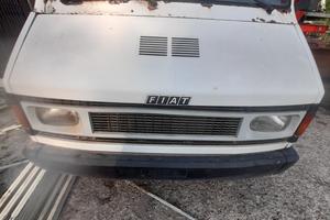 fiat 242