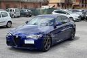 alfa-romeo-giulia-2-2-turbodiesel-190-cv-at8-sprin