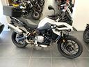 bmw-f-750-gs-abs-my21