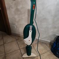 folletto v135 