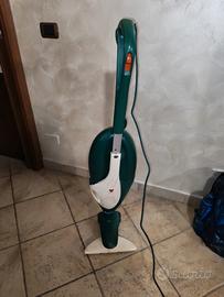 folletto v135 