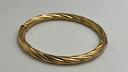 bracciale-rigido-oro-18-carati