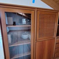Mobili da salotto