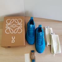 Scarpe ON Cloudtilt LOWE Ed. Limitata