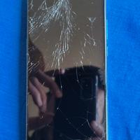 alcatel 5030f