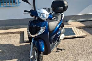 Honda SH 150
